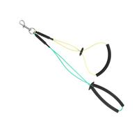 FRCOLOR Soporte De para Aseo Brazo De Sujeción para Pequeñas Diseño Resistente De Inoxidable El Aseo y Control