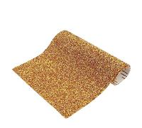 FRCOLOR Tapete Para Mesa De Uñas Decoración Brillante Para Uñas Hecho Mano Calcomanías De Gemas Para Ropa Para Nail Art