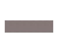 FRCOLOR Tela Autoadhesiva Flocada Gris 40cm X 148cm para Caja de Joyería, Forro de Terciopelo para Bricolaje y Renovación de Muebles, Suministros de Embalaje DIY