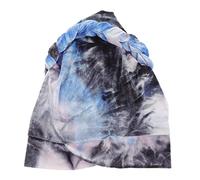 FRCOLOR Toalla Turbante para Mujeres Toalla de Secado Rápido de Microfibra Suave y Absorbente para Tipo de Cabello Diseño Práctico y Ligero para y