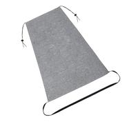 FRCOLOR Toldo Protector Uv Para Cochecito De Funda Para Cochecito Infantil Accesorio De Lactancia Para Sombrilla Jane Para Paseos El Parque Material