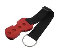 FRCOLOR Tope de Pasador Antideslizante para Violonchelo, Accesorio de Goma Resistente para Protección del Suelo, Almohadilla Antideslizante Compatible Instrumentos de Cuerda, Uso