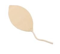 FRCOLOR Vejiga de Muestreo de Gas Laboratorio Flexible Resistente y Sellada para Industria y Minería Herramienta Práctica para Recolección de Muestras de Gas