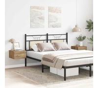 Frdhee Armario alto de almacenamiento, armario multiusos, mesita de noche, 2 unidades, roble artesano de 35 x 35 x 20 cm, material de madera, adecuado para sala de estar, dormitorio, baño y más, fácil