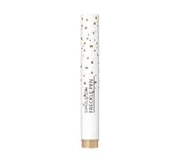 Fre-Ckle - Bolígrafo de maquillaje facial, maquillaje de pecas falsas para mujer, herramienta cosmética de secado rápido, uso duradero, 3 g, para viajes, viajes de negocios, eventos al aire libre y