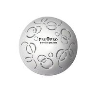 Fre-Pro Easy Fresh 2.0 - Cubierta de aroma (algodón, 1 unidad, efecto fresco)