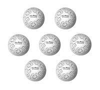 Fre-Pro Easy Fresh 2.0 - Juego de 7 fragancias para 30 días de efecto fresco