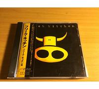 Freak Kitchen - 3 (+Bonus)