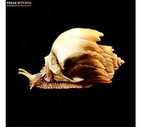 Freak Kitchen - Confusion To The Enemy [Vinilo]