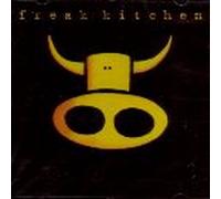 Freak Kitchen - Freak Kitchen [Import]