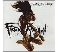Freak Kitchen - Spanking Hour