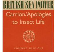 Freak of Nature - Carrion Part 1 [Import]