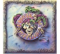 Freak of Nature - Freak of Nature