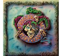 Freak Of Nature - Freak Of Nature