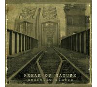 Freak of Nature - Neurotic States