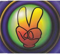Freak Power - Turn On, Tune In, Cop Out