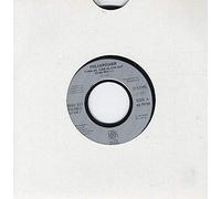 Freak Power - Turn On, Tune In, Cop Out - Jukebox Issue