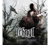 Freakangel - The Ones To Fall