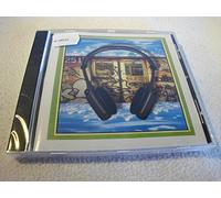 freakie people,various artists - awake in the lap of a dream (UK Import)