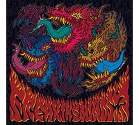 Freakin Sounds Vol.3