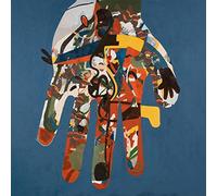 Freakout/Release (2 LP) [Vinilo]