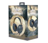 Freaks and geeks 803494h auricular y casco auriculares alámbrico diad