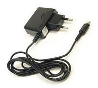 Freaks and Geeks - Cargador para DS-Lite