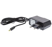 Freaks and Geeks - Cargador Psp (PlayStation 5)