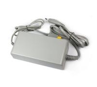 Freaks And Geeks - Cargador Sector Para Wii U (Nintendo Switch)