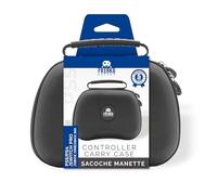 Freaks And Geeks - Funda para mando universal PS5/PS4/ XBOX One/Switch Pro /XBOX 360