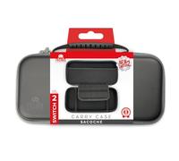 Freaks and Geeks-Funda para Switch 2 / Switch / OLED