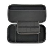 Funda para Switch 2 / Switch/Oled - Blue & Red