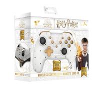 Freaks and Geeks Harry Potter Edwige Mando sin hilo para Switch