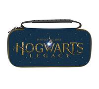 Freaks and Geeks Harry Potter - Funda XL para Switch y Switch OLED - Hogwarts Legacy