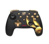 Freaks and Geeks Harry Potter Mando sin hilo Switch/Oled