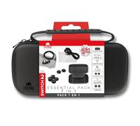 Kit de Accesorios para Switch 2: Estuche 7 en 1