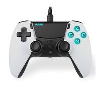 Freaks and Geeks- Mando con hilo para PS5 & PS5 slim con Cable 3Metros