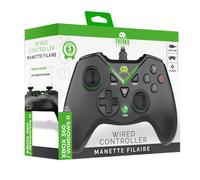 Freaks and Geeks - Mando con hilo para Xbox 360/ PC
