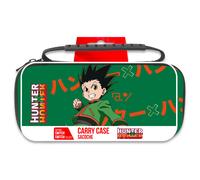 Funda Hunter X Hunter Gon Switch [226156]