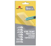 Freaks and Geeks - Vidrio Temprado Para Nintendo Switch Lite (PlayStation 5)