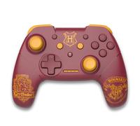 Freaks And Geeks Wizarding World Harry Potter 299252 Wireless (Nintendo Switch)