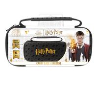 Freaks and Geeks Wizarding World Harry Potter 299254b, XL Case (Nintendo Switch)