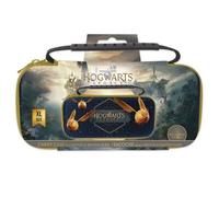 Freaks And Geeks Wizarding World Harry Potter Hogwarts Legacy, (Nintendo Switch)