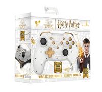 Freaks and Geeks Harry Potter Edwige Mando sin hilo para Switch