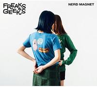 FREAKS & GEEKS / THE GREAT ESCAPE