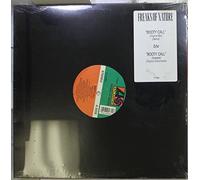 Freaks of Nature - Booty Call [Vinilo]