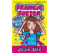 Freaks Out! (ebook)