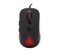 FREAKS PC Mouse Wired Assassin's Creed Logo