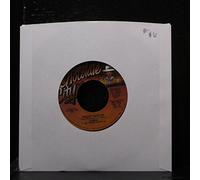 Freaky Dancin' / Better Days - Cameo 7" 45