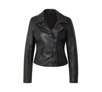 FREAKY NATION Chaqueta de entretiempo 'Allison' negro S negro